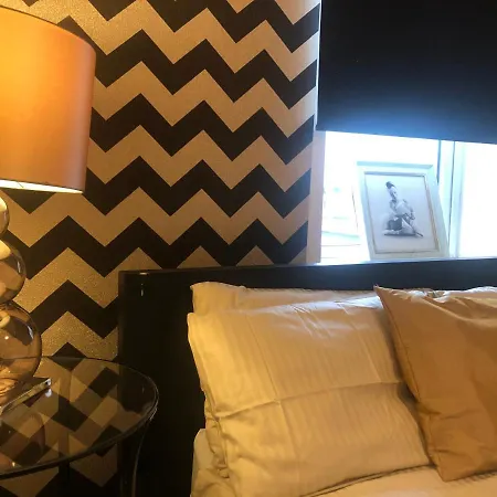 Lejlighed Exclusive In A Beautiful - Big Grups Bristol